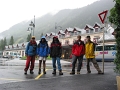 2002-08 Mt Blanc 476